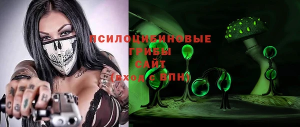тгк Верхний Тагил