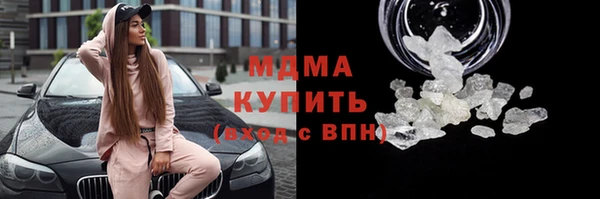 тгк Верхний Тагил