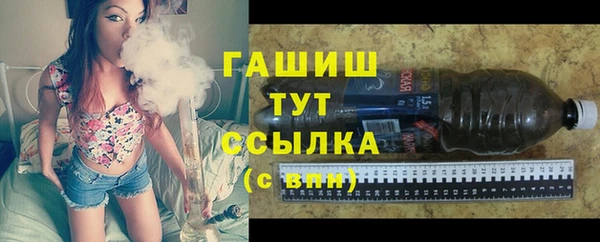 spice Верея